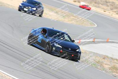 media/Feb-11-2023-Speed Ventures (Sat) [[03d768e39e]]/6-Purple/session 3 turn 9/
